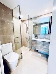Treasure at Tampines (D18), Condominium #628730011